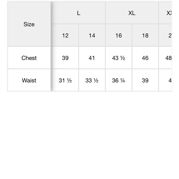 NWT OLD NAVY Oversized Button-Down BOYFRIEND Shirt  Color: Emerald Isle - Picture 10 of 10